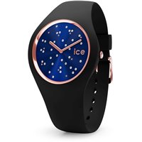 Orologio Ice Watch Donna Cosmos in Acciaio IC.016294